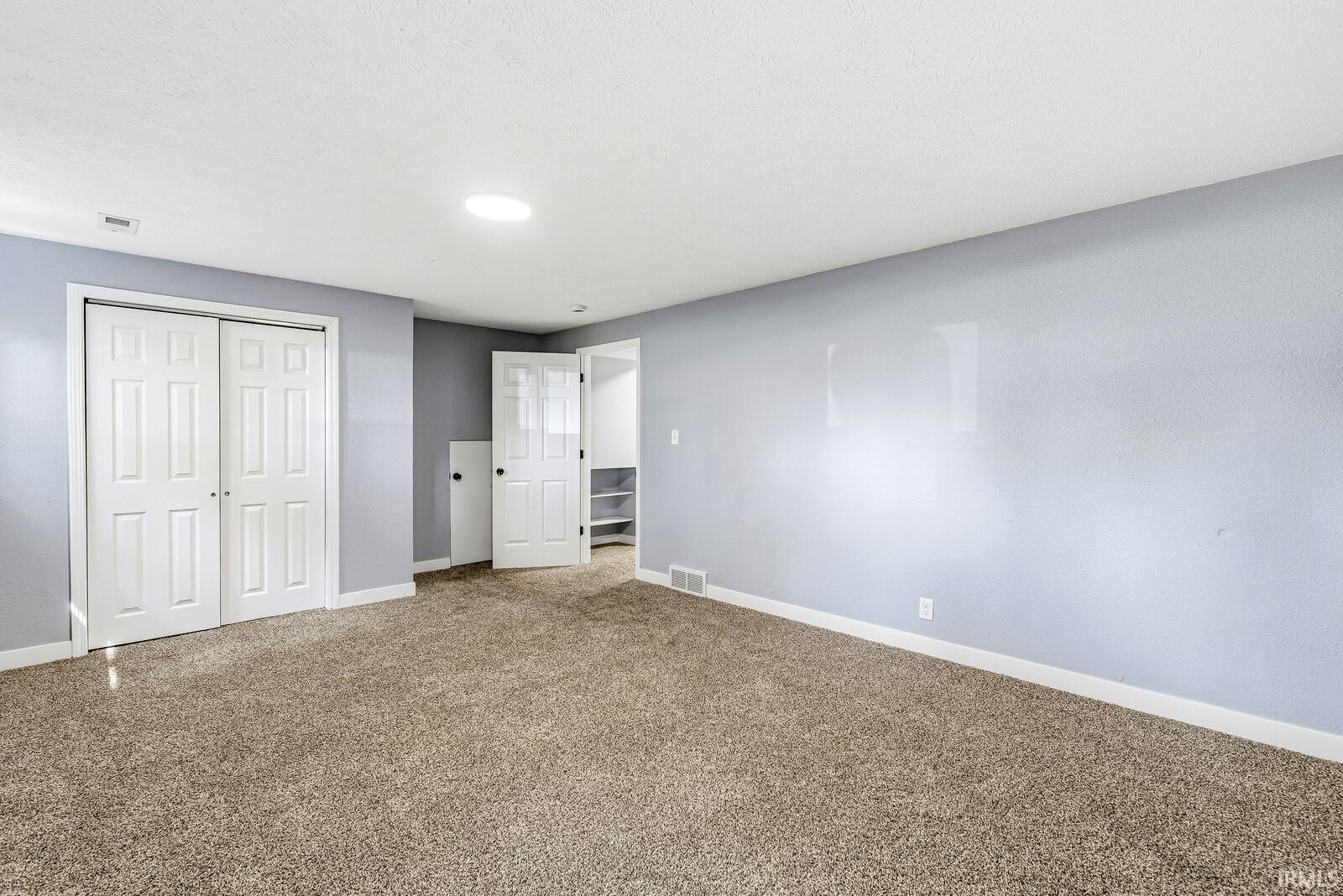 52680 Walsingham Lane South Bend IN 46637
