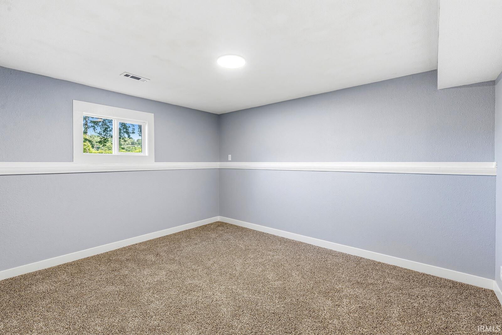 52680 Walsingham Lane South Bend IN 46637