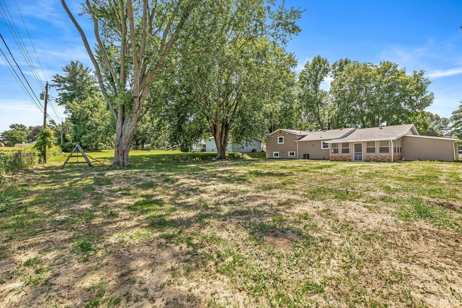 52680 Walsingham Lane South Bend IN 46637