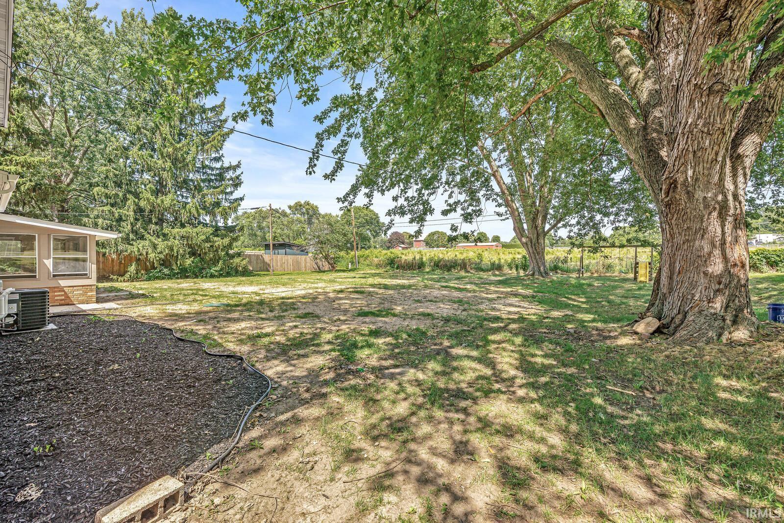 52680 Walsingham Lane South Bend IN 46637
