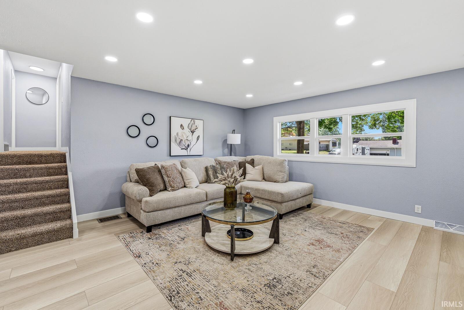 52680 Walsingham Lane South Bend IN 46637