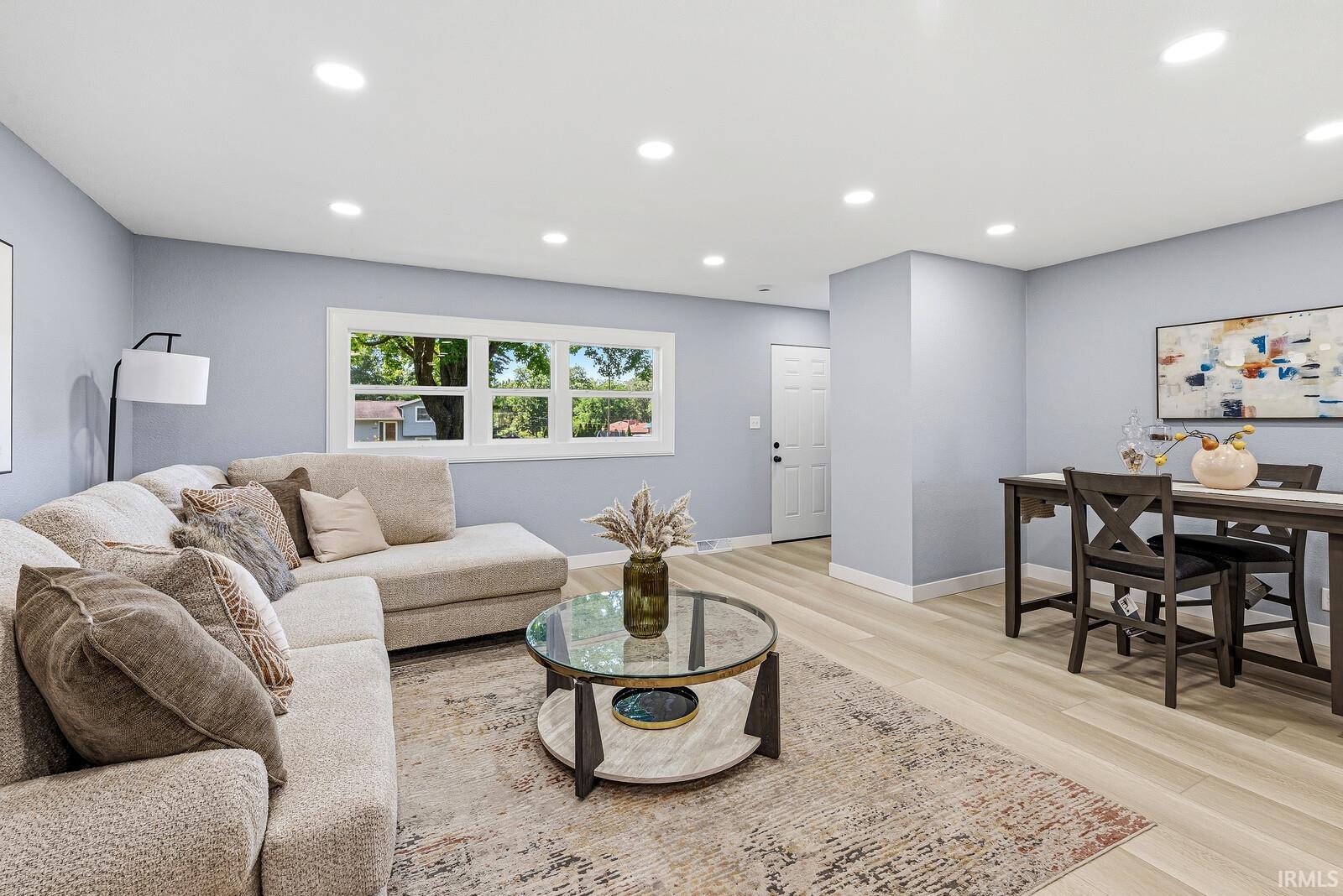 52680 Walsingham Lane South Bend IN 46637