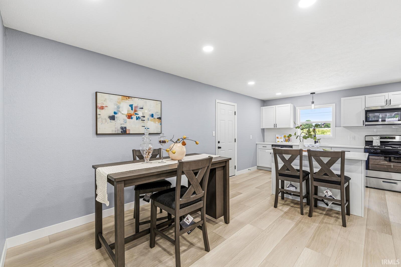 52680 Walsingham Lane South Bend IN 46637