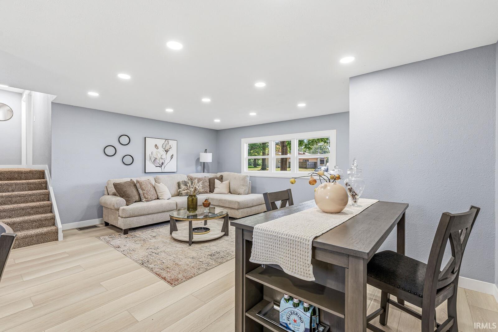 52680 Walsingham Lane South Bend IN 46637
