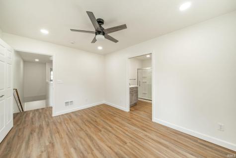 621 E Main Street Spiceland IN 47383
