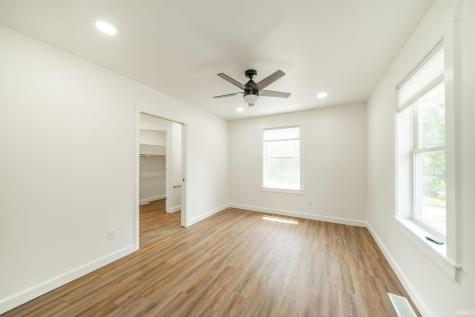 621 E Main Street Spiceland IN 47383