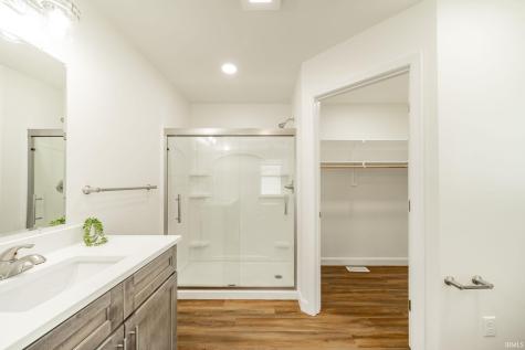 621 E Main Street Spiceland IN 47383