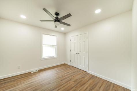 621 E Main Street Spiceland IN 47383