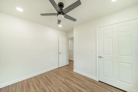 621 E Main Street Spiceland IN 47383