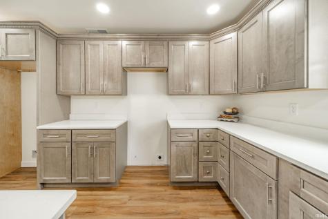 621 E Main Street Spiceland IN 47383