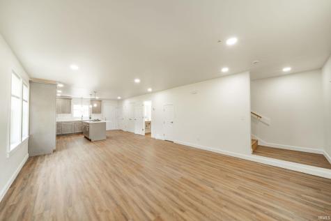 621 E Main Street Spiceland IN 47383