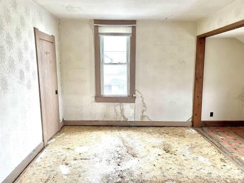 310 S Pleasant Street Edinburgh IN 46124