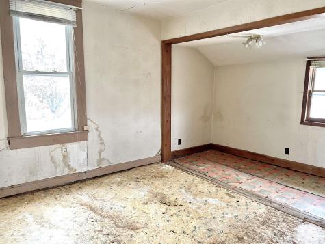 310 S Pleasant Street Edinburgh IN 46124
