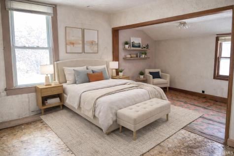 310 S Pleasant Street Edinburgh IN 46124