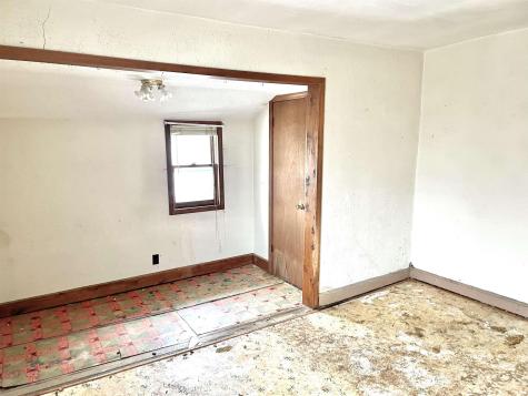 310 S Pleasant Street Edinburgh IN 46124