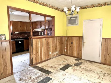310 S Pleasant Street Edinburgh IN 46124
