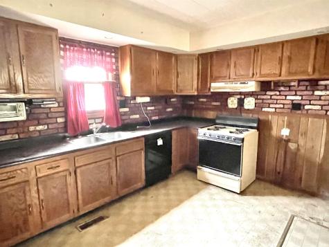 310 S Pleasant Street Edinburgh IN 46124
