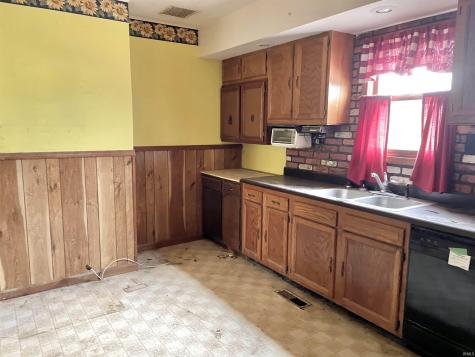 310 S Pleasant Street Edinburgh IN 46124
