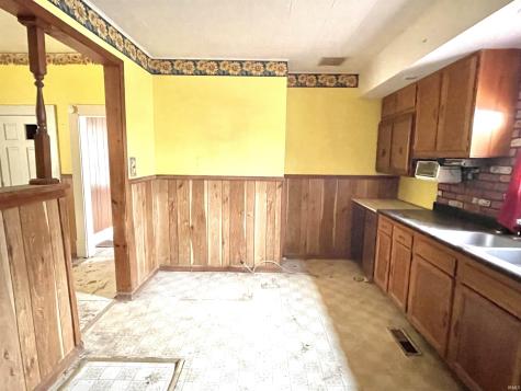 310 S Pleasant Street Edinburgh IN 46124