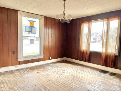 310 S Pleasant Street Edinburgh IN 46124