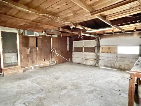 310 S Pleasant Street Edinburgh IN 46124