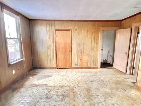 310 S Pleasant Street Edinburgh IN 46124