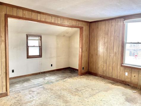 310 S Pleasant Street Edinburgh IN 46124