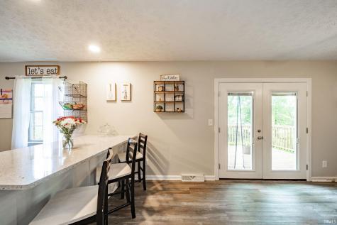 3218 NW C Street Richmond IN 47374