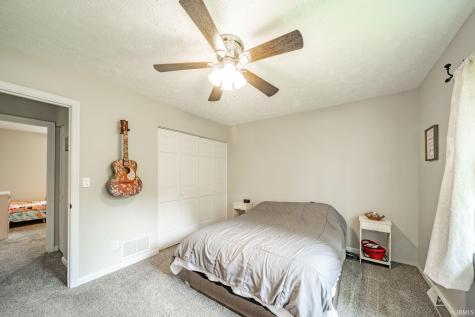 3218 NW C Street Richmond IN 47374