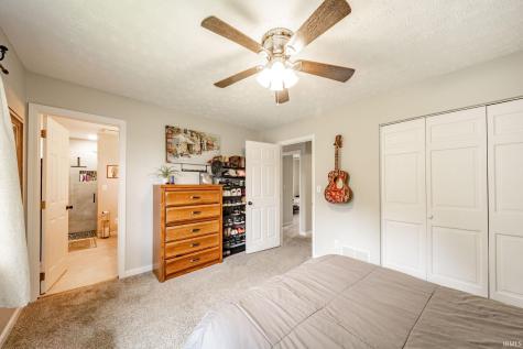 3218 NW C Street Richmond IN 47374