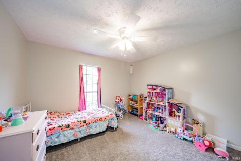 3218 NW C Street Richmond IN 47374