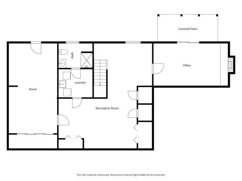 3218 NW C Street Richmond IN 47374