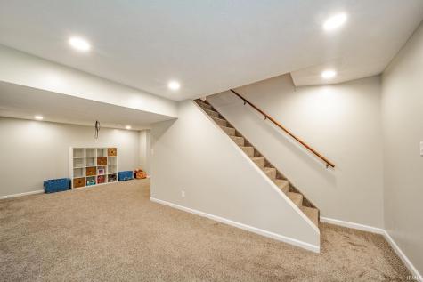 3218 NW C Street Richmond IN 47374