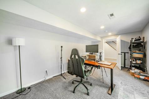 3218 NW C Street Richmond IN 47374