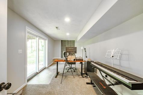 3218 NW C Street Richmond IN 47374