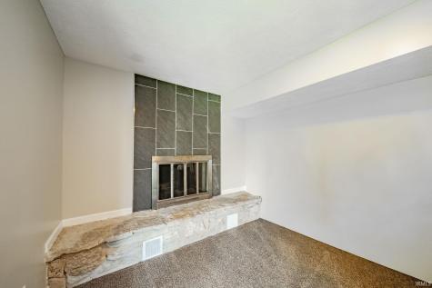 3218 NW C Street Richmond IN 47374