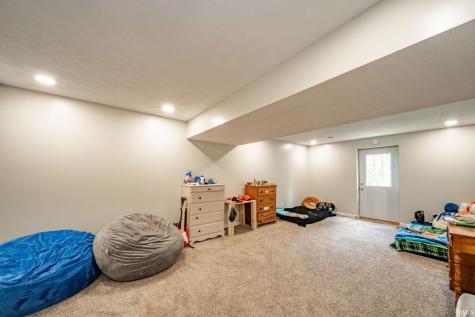 3218 NW C Street Richmond IN 47374