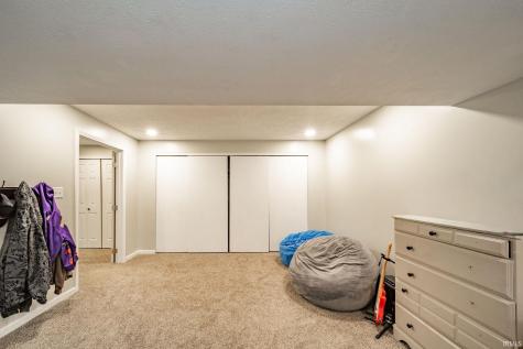 3218 NW C Street Richmond IN 47374