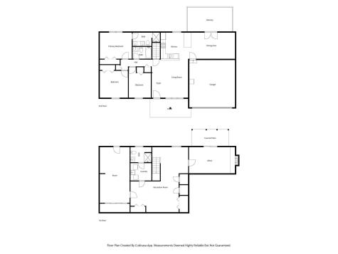 3218 NW C Street Richmond IN 47374