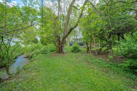 3218 NW C Street Richmond IN 47374