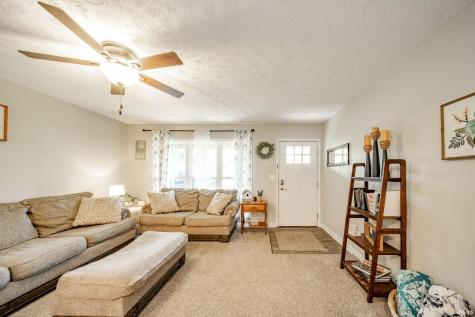 3218 NW C Street Richmond IN 47374