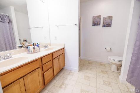 3825 S Wickens Street Bloomington IN 47403
