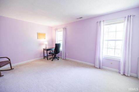3825 S Wickens Street Bloomington IN 47403
