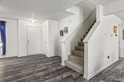 4209 Nauset Drive Lafayette IN 47909