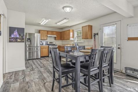 4209 Nauset Drive Lafayette IN 47909
