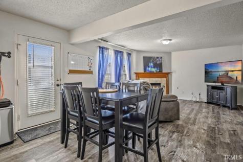 4209 Nauset Drive Lafayette IN 47909