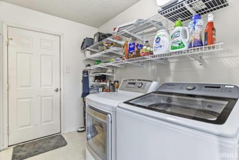 4209 Nauset Drive Lafayette IN 47909