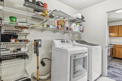 4209 Nauset Drive Lafayette IN 47909