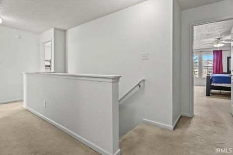 4209 Nauset Drive Lafayette IN 47909