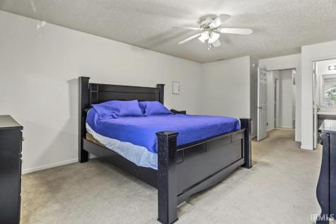 4209 Nauset Drive Lafayette IN 47909